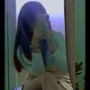 lia...112