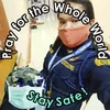 layosannabelle
