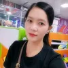 xuyendu_93