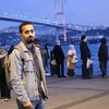 malekbk10