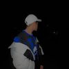 slim_shady_190