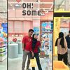 hellowwkurnia