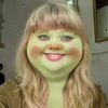 lanadelpoop
