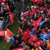 demiremirdemir