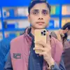 raoabdurehman3