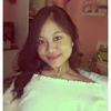 neyyshz
