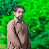 mr.chandi20