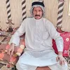 user4373615391124
