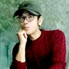 vinh19789