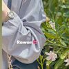 rawan_0672