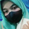 endangw19