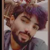 saad_ali177