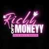 richh.off.moneyy