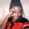 christinetina646