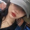 im.jerly
