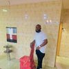 itzfreshonye.otbadbad1