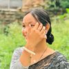 nidhi.sunar