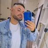 nicolasemanuelquintana