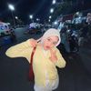 anyoengggg2