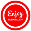 enjoytasik