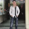 nguyenmanhquan28
