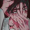 user74652451242808