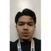 sstevenwtf