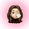 lo_____brat