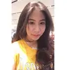 winniechan167