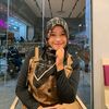 kartikazulfaputri