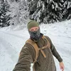philipp.296