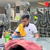 real_valdo