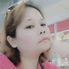 lyanaricky_