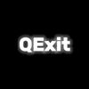 qexit0