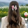 anuushah814