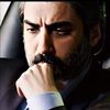 omar.daraghmeh4