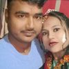 rakesh.kumar1817