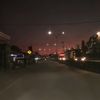 dunia_aja_ini245