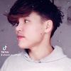 hamid_jan_official1