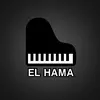 EL HAMA