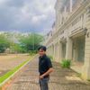 mohdkhairiel97