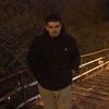 eren.ayyildiz0