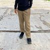 ultr_amann