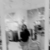 its.daita