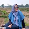 yenii_herliana