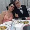 flaviapizzo0
