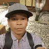luongthanhbao