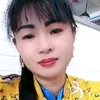 myduyenpham11