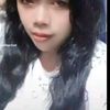 atikasedihprihati