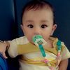 zarshed94